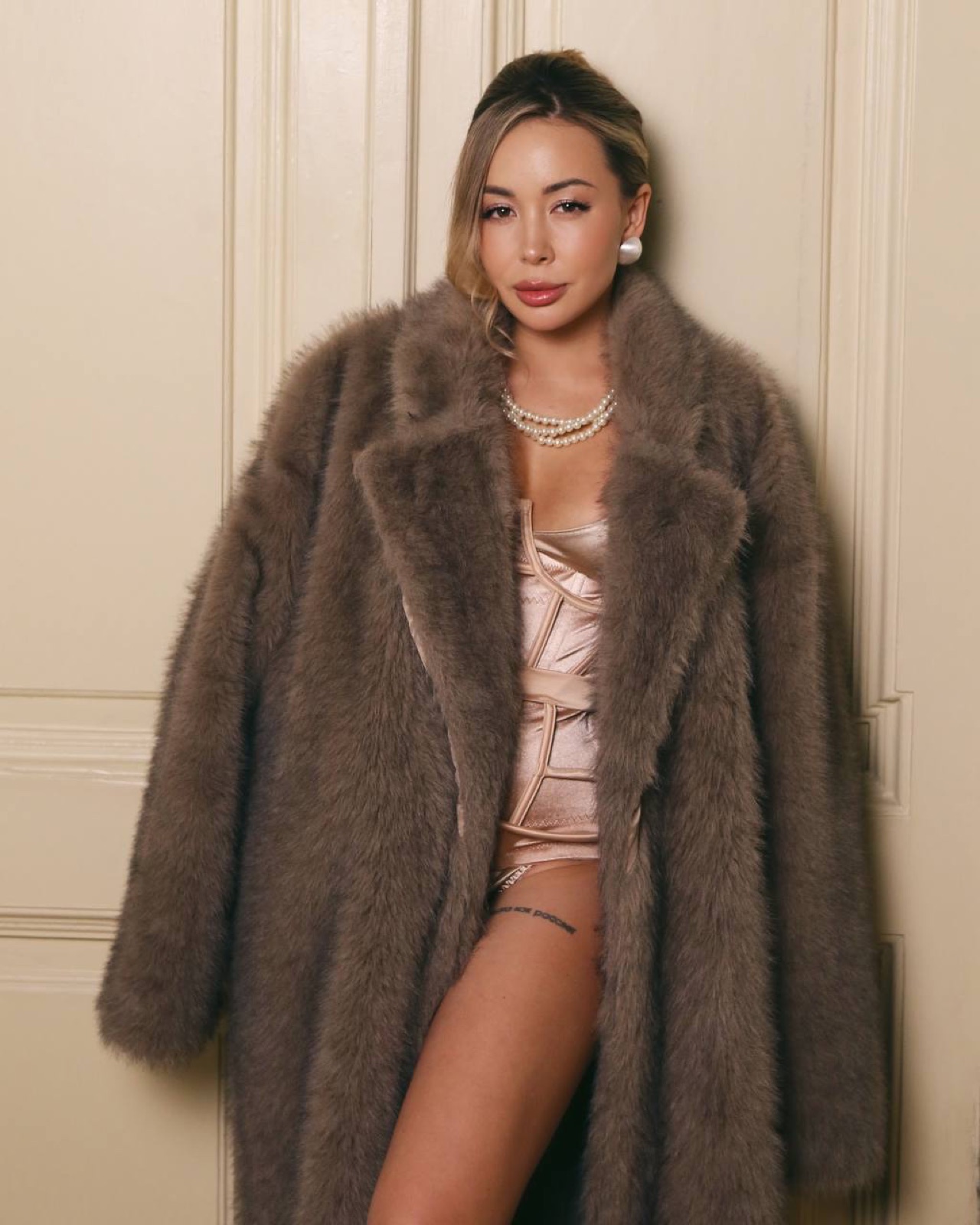 Ксения Кот